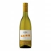 VINHO CONO SUR CHARDONNAY 750ML