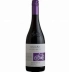 VINHO CONO SUR PINOT NOIR LIMITED 750ML