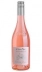 VINHO CONO SUR PINOT NOIR ROSE 750ML