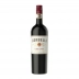 VH ITA CORBELLI 750 ML CHIANTI 