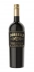 VH ITA CORBELLI 750ML NERO D'AVOLA