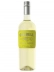 VH ITA CORBELLI 750ML PINOT GRIGIO