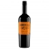 VH ITA CORBELLI 750ML PRIMITIVO