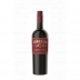 VH ITA CORBELLI 750 ML SANGIOVESE