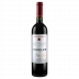 VINHO CORDELIER CABERNET SAUVIGNON 750 ML