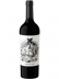 VINHO CORDERO PIEL LOBO MALBEC 750ML