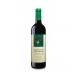 VINHO CORTES DE CIMA ARAGONEZ 750 ML