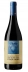 VINHO CORTES DE CIMA PINOT NOIR 750 ML