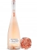 VINHO COTE DES ROSES 750 ML