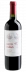 VINHO CUESTA DI GRAVA TANNAT 750ML