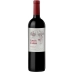 VINHO CUESTA DI GRAVA TANNAT 750ML