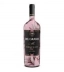 VINHO DEL GRANO BORDO SUAVE ROSE 1L