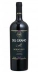 VINHO DEL GRANO GOLD TINTO SECO 1L