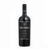 VINHO DEL GRANO GOLD TINTO SUAVE 1L