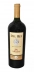 VH BR DEL REI VELHA MADEIRA 750ML TINTO SUAVE