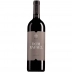 VINHO DOM RAFAEL 750 ML