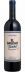 VH BR DON GUERINO EL GAUCHO 750ML TANNAT