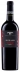 VINHO DURANO SANGIOVESE SUPERIORE 750 ML