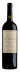 VINHO DV CATENA CABER MALBEC 2019 750 ML