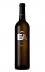 VINHO EA CARTUXA BRANCO 750 ML