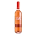 VINHO EA CARTUXA ROSE 750 ML