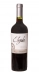 VH URU ELEGIDO BIV 750ML TANNAT E MERLOT