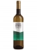 VINHO ENCOSTAS DO MINHO VERDE 750ML