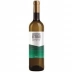 VINHO ENCOSTAS DO MINHO VERDE 750ML