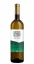 VINHO ENCOSTAS DO MINHO VERDE BRANCO 750ML