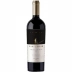 VH CHI EQUILIBRIUM PREMIUM 750ML CABERNET SAUVIGNON