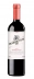 VINHO ESPANHOL BENEDICTUM TEMPRANILLO TINTO 750 ML