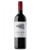 VINHO ESPANHOL CASA ROJA TEMPRANILLO 750 ML