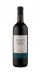 VINHO ESPANHOL CAYO SOL TINTO 750 ML