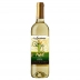 VINHO ESPANHOL DON LUCIANO AIREN BRANCO