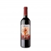 VINHO ESPANHOL DON LUCIANO TEMPRANILLO 750 ML