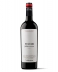 VINHO ESPANHOL FINCAS VALDEMACUCO ROBLE 750 ML