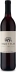 VINHO EUA BEAR FLAG 2018 RED BLEND 750ML