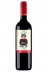 VINHO  FANCY CAT CABERNET SAUVIGNO 750ML