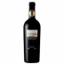 VINHO FARNESE TT EDIZIONE 750 ML