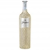 VINHO FINO BRANCO FREIXENET PINOT GRIGIO D.O.