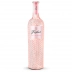 VINHO FIN ROSE SECO FREIX ITALIANO ROSE 750ML