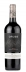 VINHO FINO TINTO SECO ORUBE ALTA EXPRESION 750ML