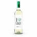 VINHO FINO BRANCO DEMI-SEC I HEART SAUVIGNON BLANC