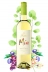 VH ESP FREIXENET MIA 750ML FRISANTE BRANCO