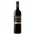 VINHO FINO TINTO SECO SOLAR VIEJO RES 750ML