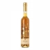 VINHO FLORALIS MOSCATEL ORO BRANCO 500ML