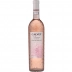 VH FRA CALVET COTES DE PROVENCE ROSE 750ML