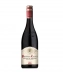 VH FRA CALVET PRESTIGE 750ML COTES DU RHONE