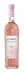 VH FRA CALVET MARMURE 750ML ROSE