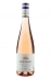 VH FRA CALVET ROSE D'ANJOU 750ML